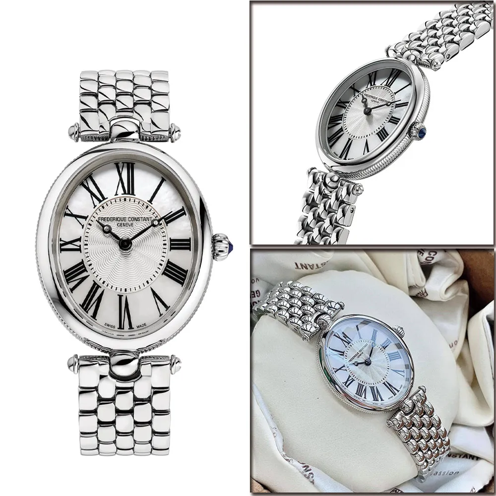 璀璨典雅黑雙向明鏡 歷史價格詳細信息