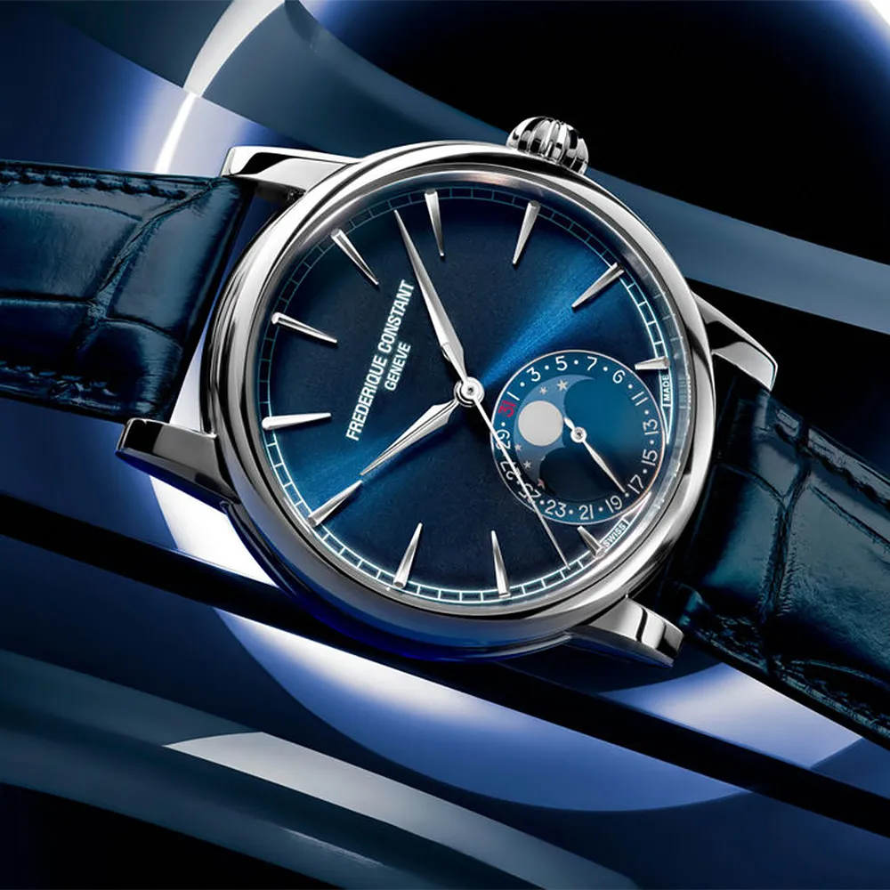 自製機徽章機製作機胸章機器DIY日谷動漫周邊卡通勳章馬口鐵胸章 歷史價格詳細信息