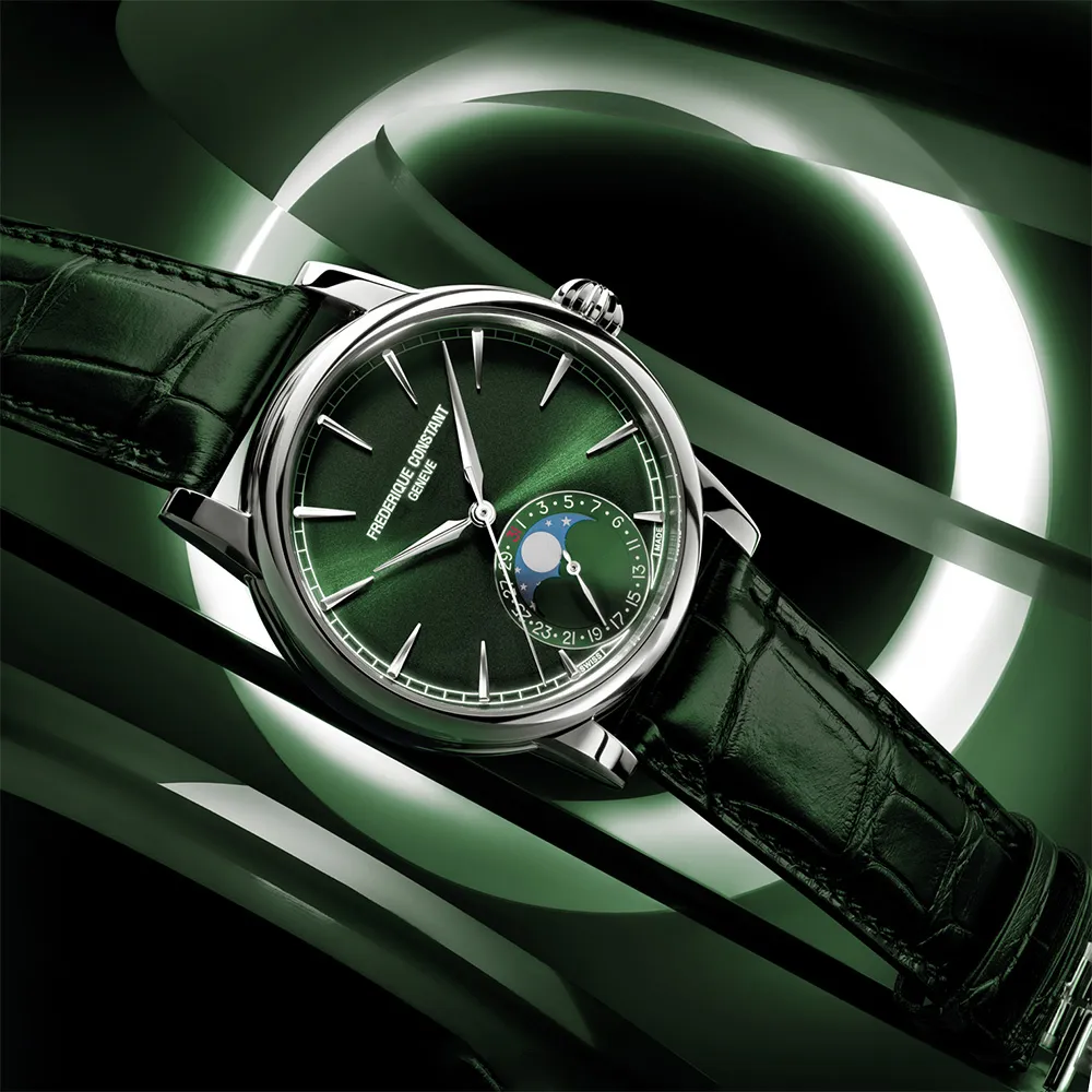 自製機徽章機製作機胸章機器DIY日谷動漫周邊卡通勳章馬口鐵胸章 歷史價格詳細信息