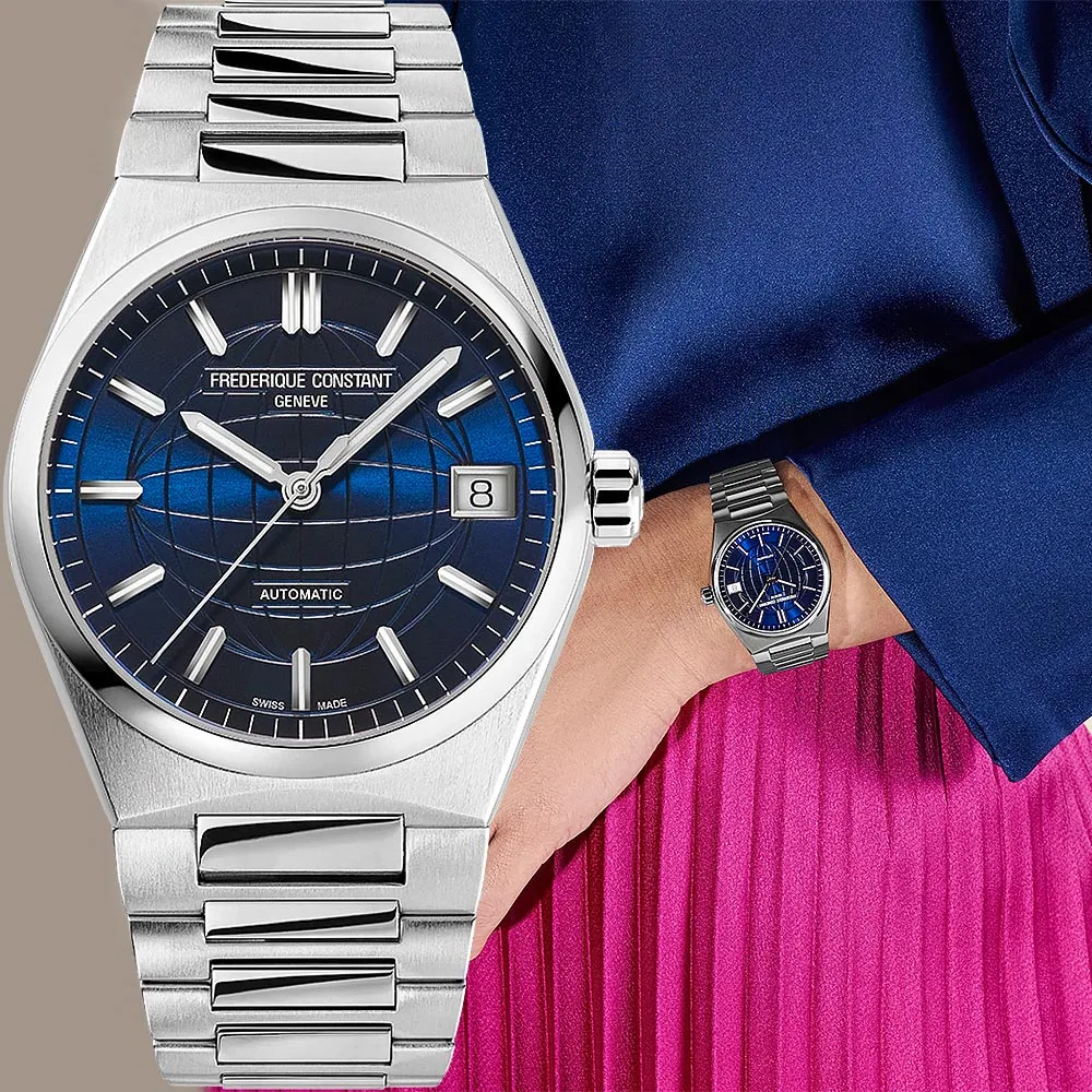 海軍[康定軍艦]成軍八週年紀念 歷史價格詳細信息