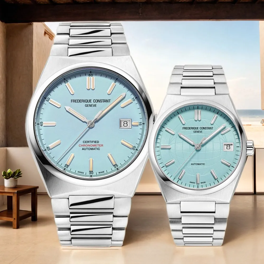 送錶帶調節器 小米手環6 / 5 / 4 / 3 通用款 金屬三珠鋼錶帶 不鏽鋼 金屬腕帶 / 真皮 牛皮錶帶 腕帶 歷史價格詳細信息