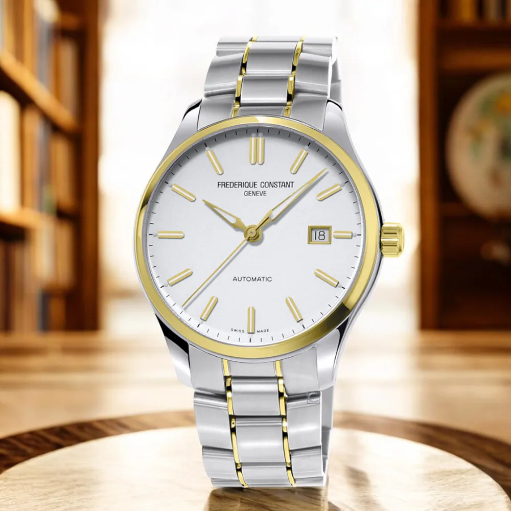 焯焯光影：范毅舜從傳統到數位的攝影心法(城邦讀書花園) 歷史價格詳細信息