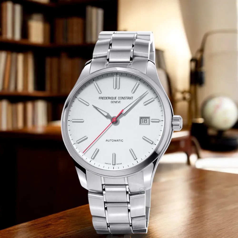 焯焯光影：范毅舜從傳統到數位的攝影心法(城邦讀書花園) 歷史價格詳細信息