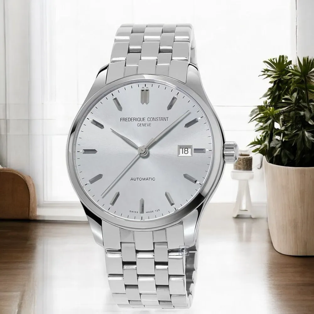 焯焯光影：范毅舜從傳統到數位的攝影心法(城邦讀書花園) 歷史價格詳細信息