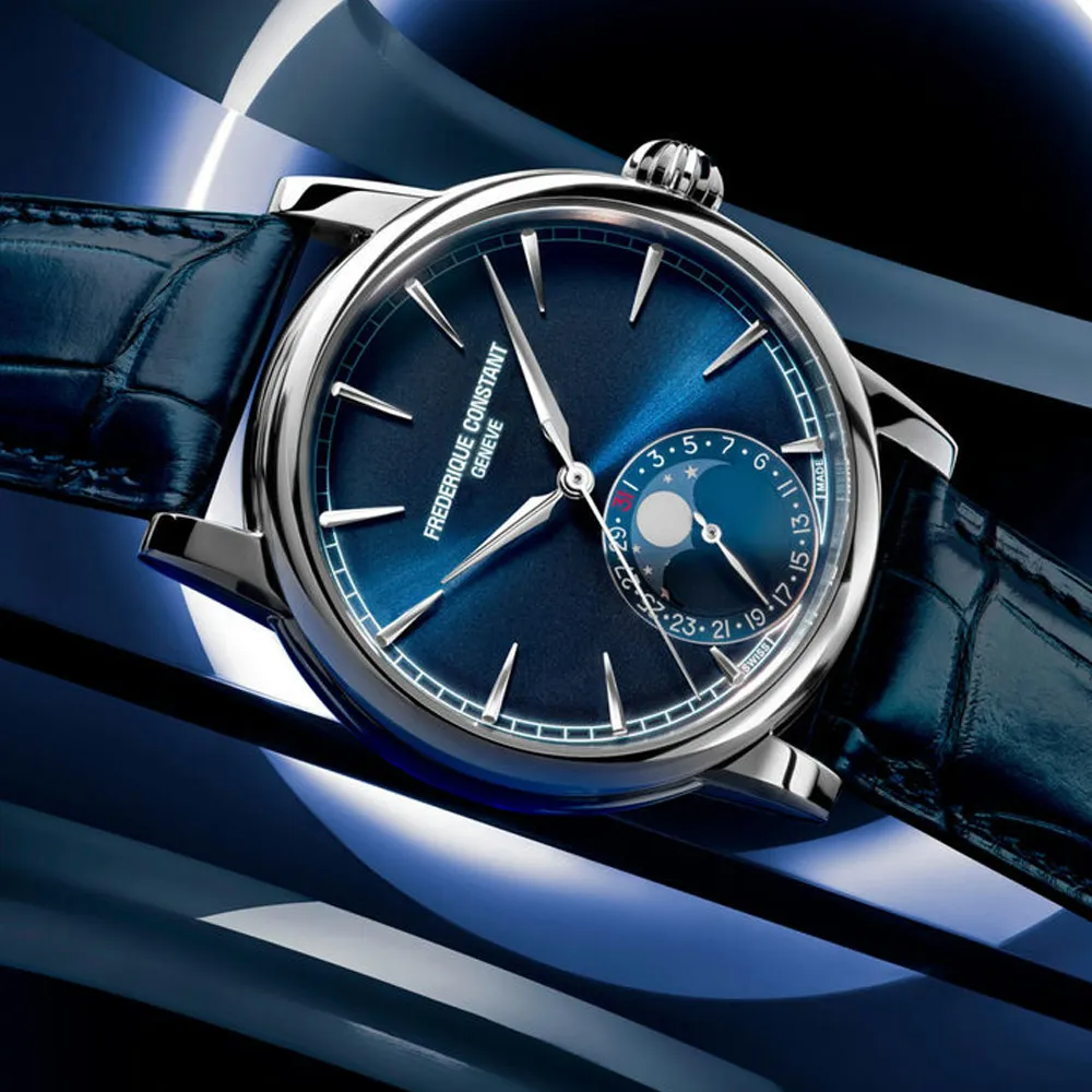 自製機徽章機製作機胸章機器DIY日谷動漫周邊卡通勳章馬口鐵胸章 歷史價格詳細信息