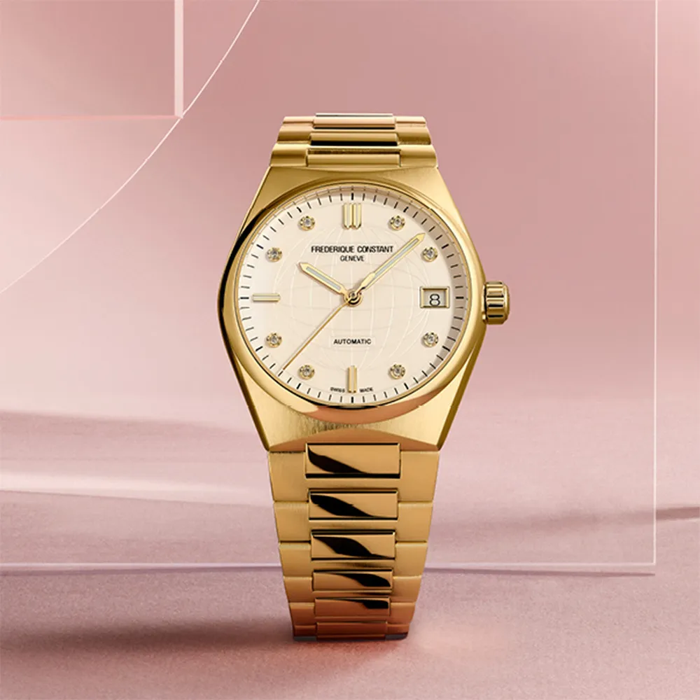 原廠石油機械配套電動千斤頂 可設計重型工程施工液壓千斤頂 歷史價格詳細信息