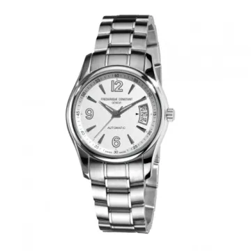 CONSTANT  康斯登/高雅經典時尚男仕腕錶/FC-303BN5B6B 歷史價格詳細信息