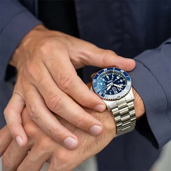 Luminox 雷明時 鋼帶-23mm(4220/4240系列專用) 歷史價格詳細信息