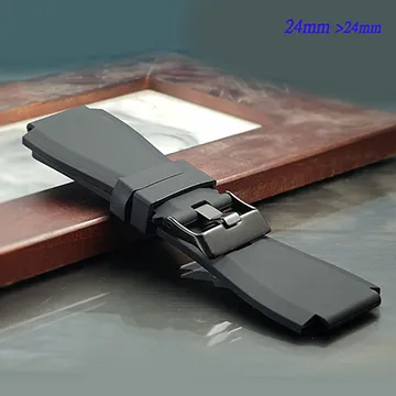 全新高級 Bell & Ross 代用錶帶帆布軍綠款 歷史價格詳細信息