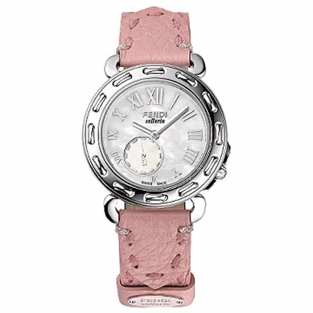 FENDI 時尚造型太陽眼鏡 (水銀鏡面)FF0117S 歷史價格詳細信息