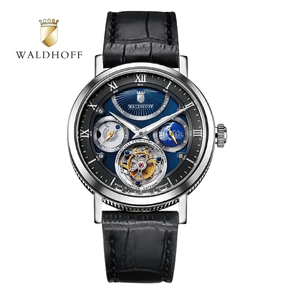 飛上天空的輪胎DVD，Recall，長瀨智也＆藤岡靛，台灣正版全新 歷史價格詳細信息