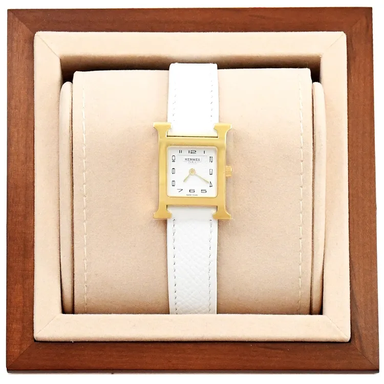 H 經典橘色 太空 Sony 攜帶型電池 口袋收音機 . 整體外觀 完整漂亮 收訊清楚  . 音質非常大聲 實測影片如附 歷史價格詳細信息