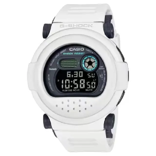 【CASIO 卡西歐】清爽魅力潛水女錶(LRW-200H-3CVDF) 歷史價格詳細信息