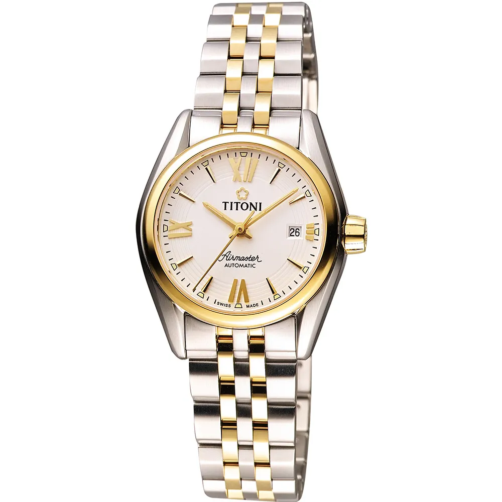 AeroMaster Decals 1/72 US Spitfires 噴火戰機 水貼_72-202 歷史價格詳細信息