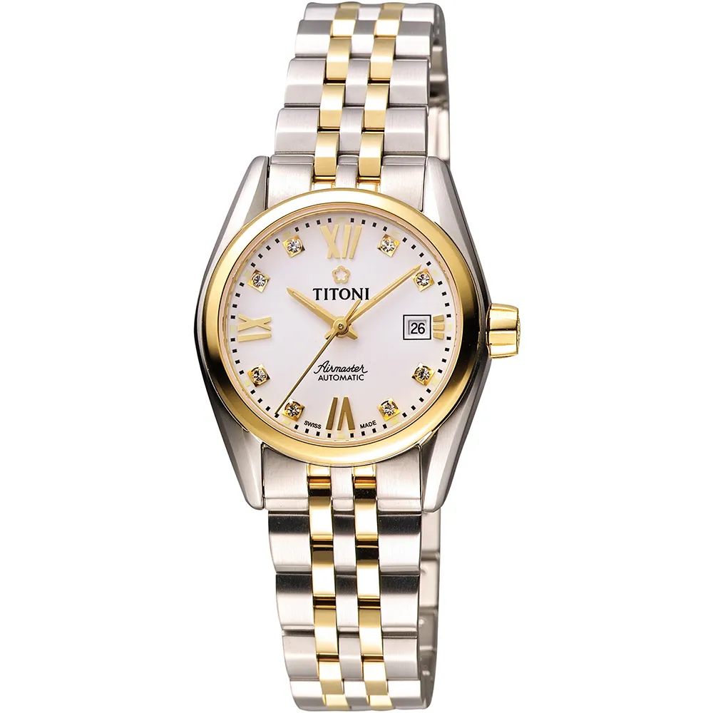 AeroMaster Decals 1/72 US Spitfires 噴火戰機 水貼_72-202 歷史價格詳細信息