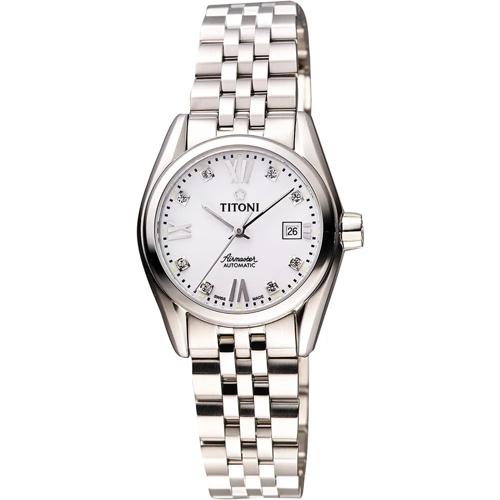 AeroMaster Decals 1/72 US Spitfires 噴火戰機 水貼_72-202 歷史價格詳細信息