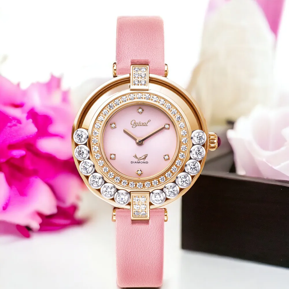 愛寶 手錶 全新公司貨保7 Baby-G BA-110CA-9A 粉黃43mm 歷史價格詳細信息