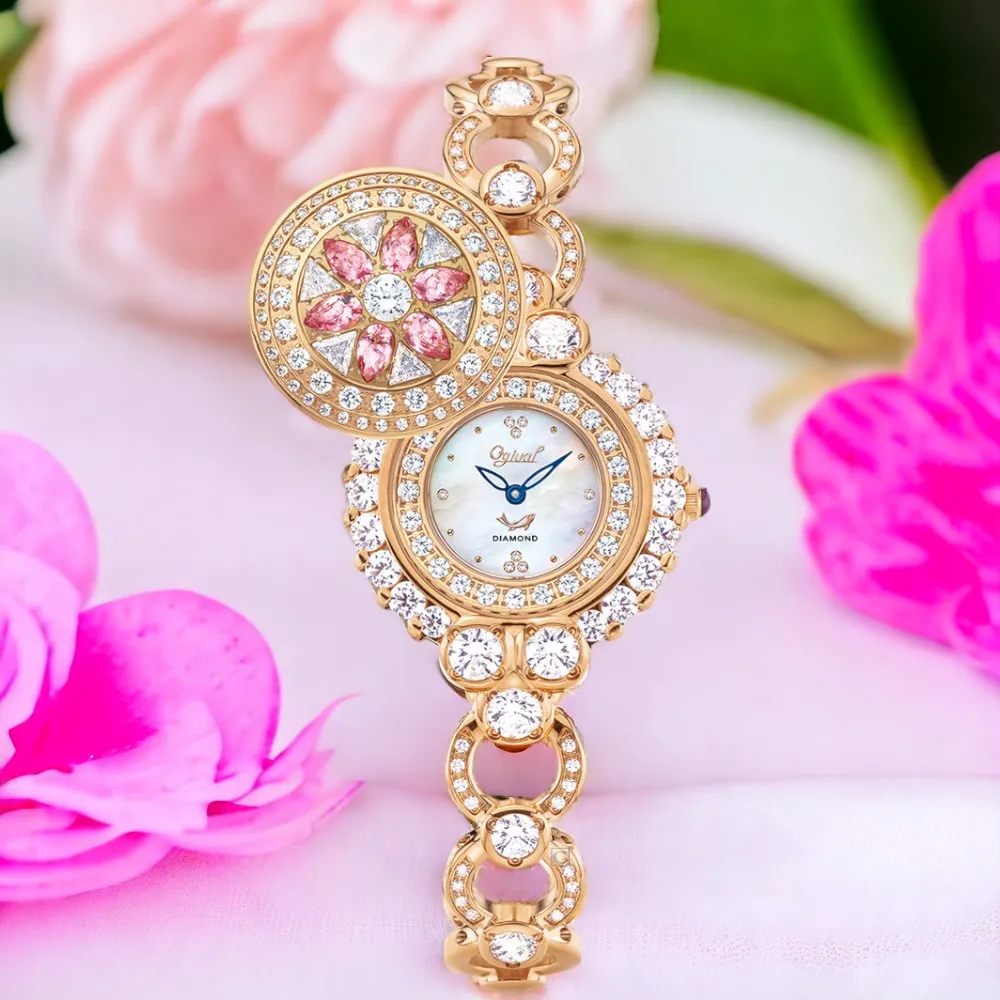 愛寶 手錶 全新公司貨保7 Baby-G BA-110CA-9A 粉黃43mm 歷史價格詳細信息