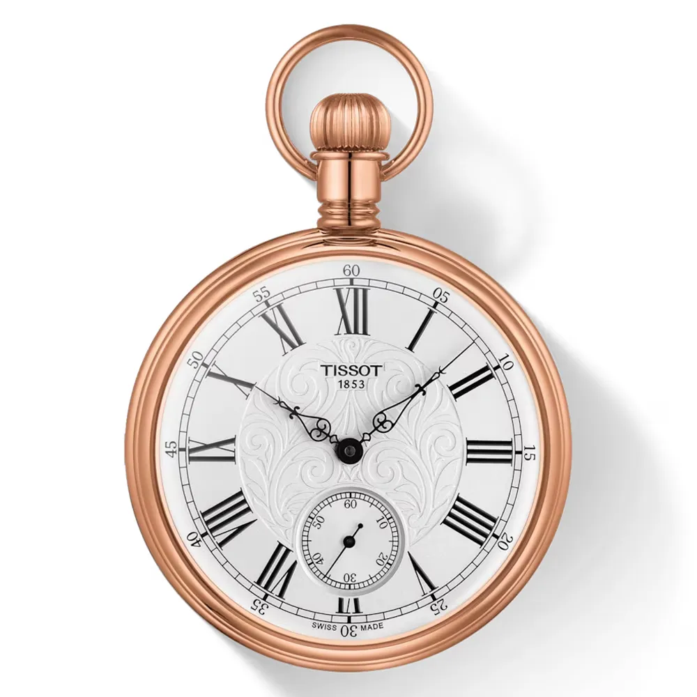 天梭懷錶-機械、手上鍊 歷史價格詳細信息