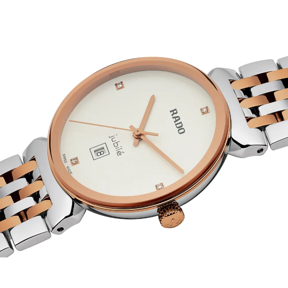 薩達白蘭地熱巧 內衣女小胸聚攏大胸爆乳小舒適無痕無鋼圈蕾絲小可愛罩 歷史價格詳細信息