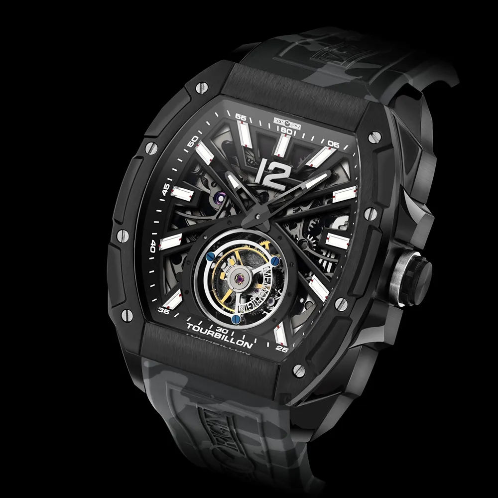 【Angel】希臘女神清新氣質珍珠桂冠造型項鍊耳環套組(白金色耳環項鍊套組) 歷史價格詳細信息