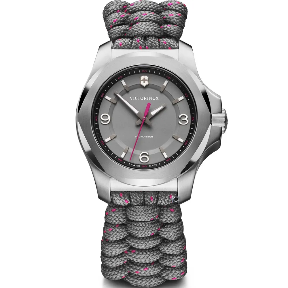 iNOx卡娜赫拉的小動物 小捶按摩槍-P助官方聯名款(附絨質外出袋) model 5 歷史價格詳細信息