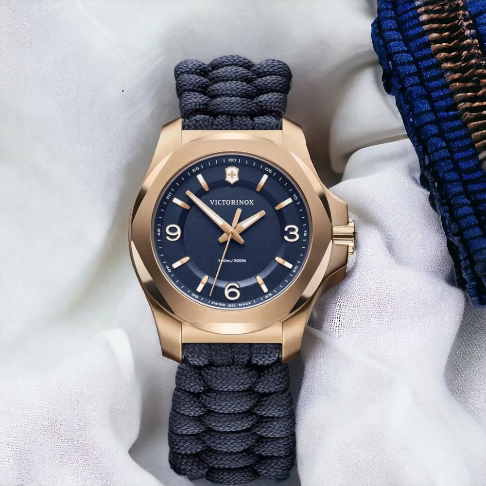 iNOx卡娜赫拉的小動物 小捶按摩槍-P助官方聯名款(附絨質外出袋) model 5 歷史價格詳細信息