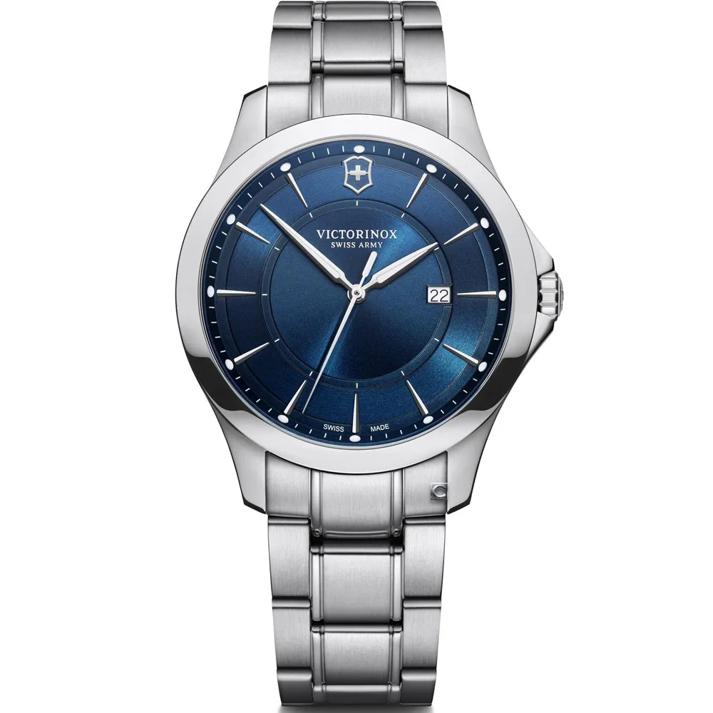 Victorinox 男錶 Alliance Sport Chronograph 系列  C131966 COSCO代購 歷史價格詳細信息