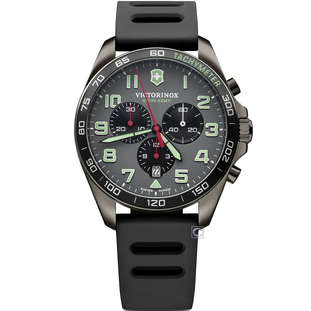 Victorinox Swiss Army Classic 瑞士陸軍經典男性淡香水 100ml/1瓶 歷史價格詳細信息