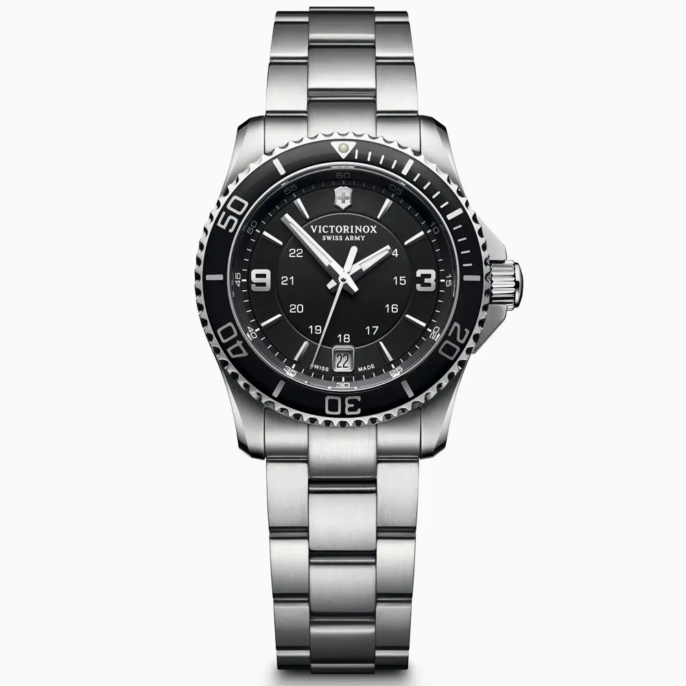 VICTORINOX 瑞士維氏34用網際工具組瑞士刀(91mm)-1.7725-T 歷史價格詳細信息