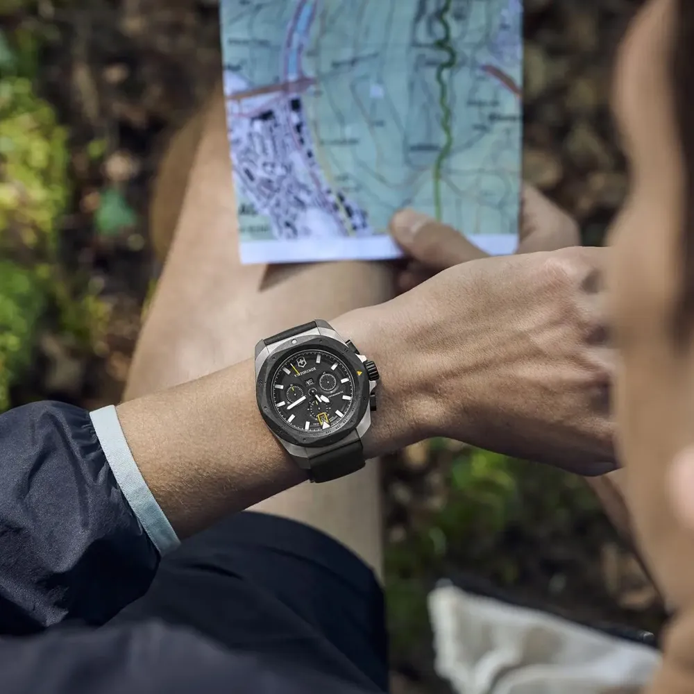 OX-200   【全彩包裝日本代購】 初撮り人妻ドキュメント 菅田みずほ 歷史價格詳細信息