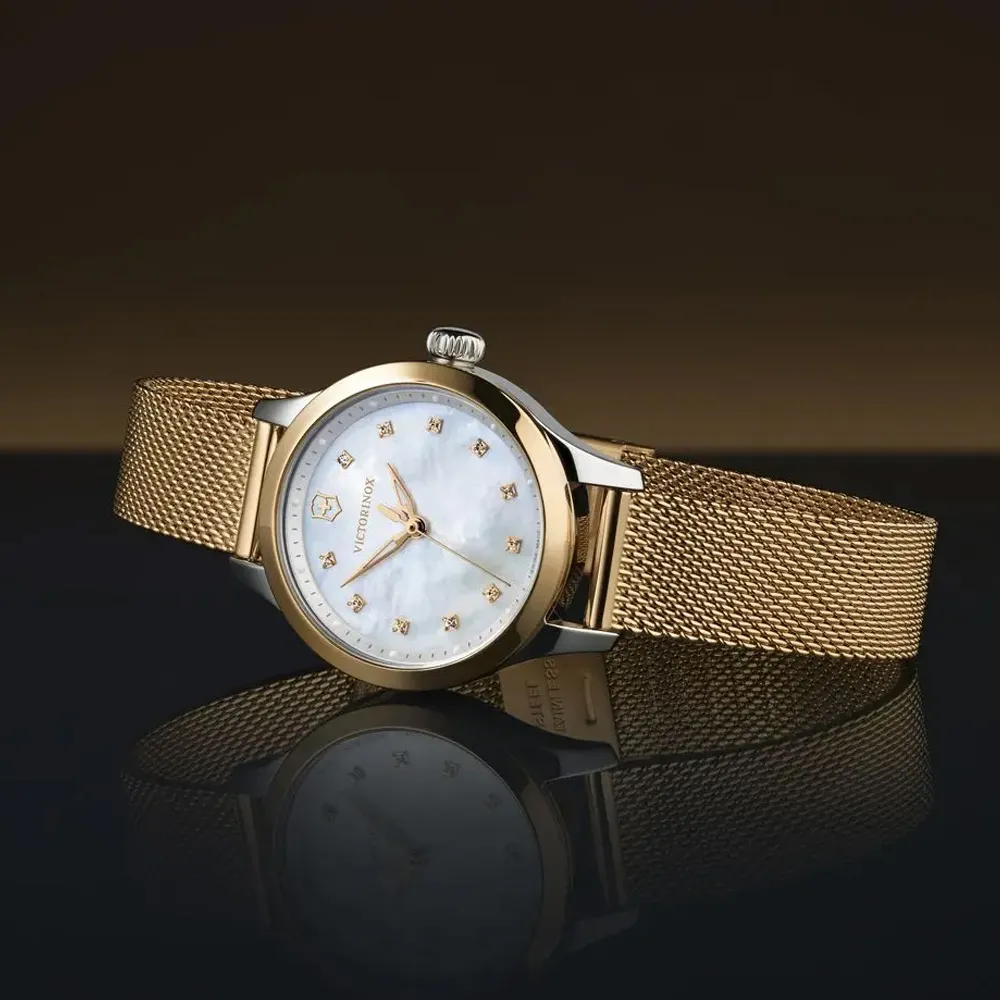 瑞士/蒙金蘭．墨刻編輯部【城邦讀書花園】 歷史價格詳細信息