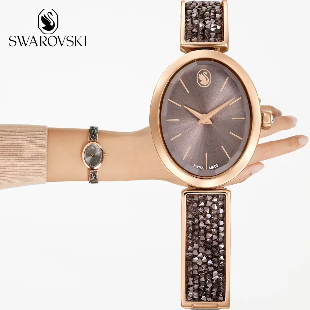 ROCK洛克 手錶水凝膜 適用蘋果AppleWatch 高清抗指紋軟膜 弧面貼合吸附 觸控靈敏 2片裝 附刮板 歷史價格詳細信息