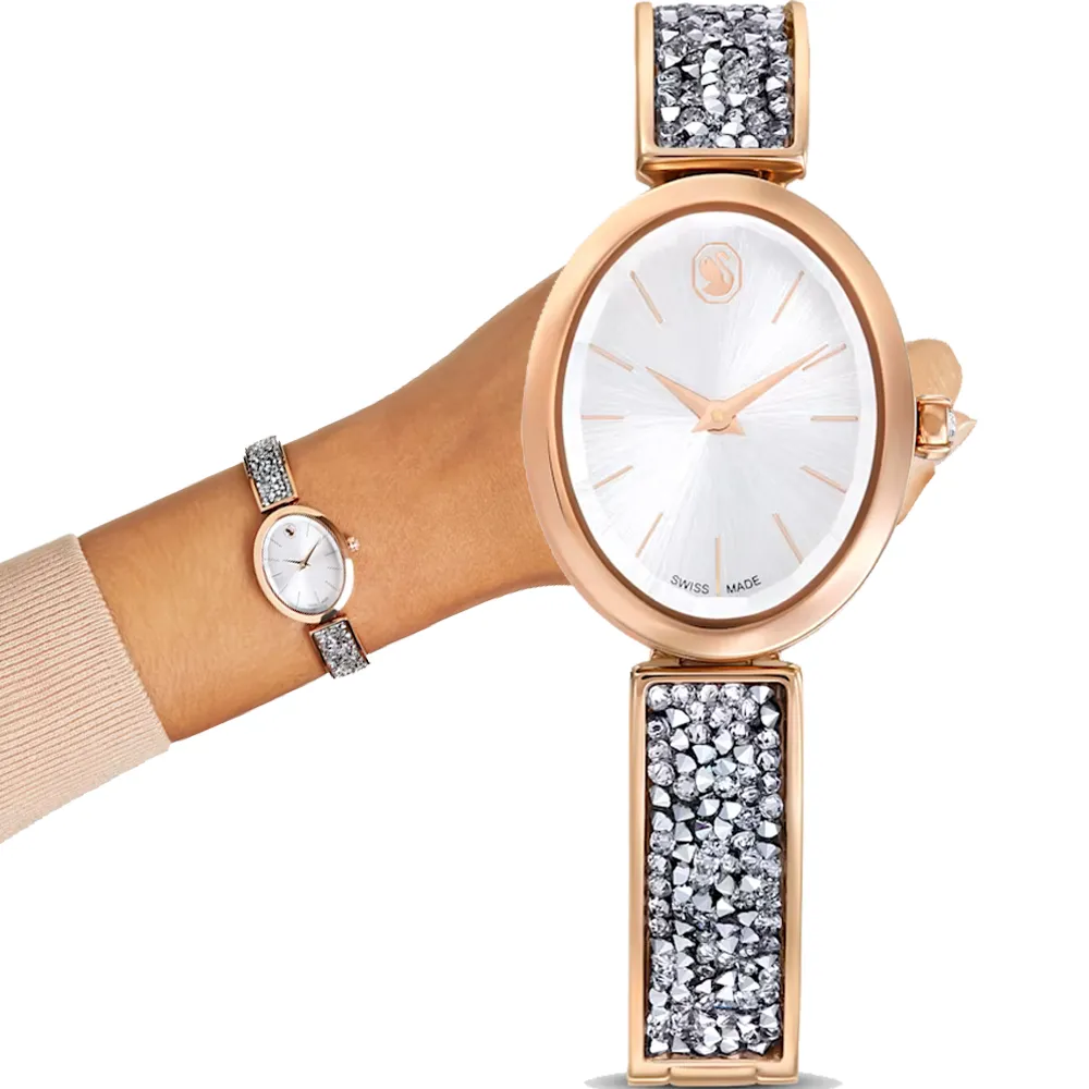 ROCK洛克 手錶水凝膜 適用蘋果AppleWatch 高清抗指紋軟膜 弧面貼合吸附 觸控靈敏 2片裝 附刮板 歷史價格詳細信息