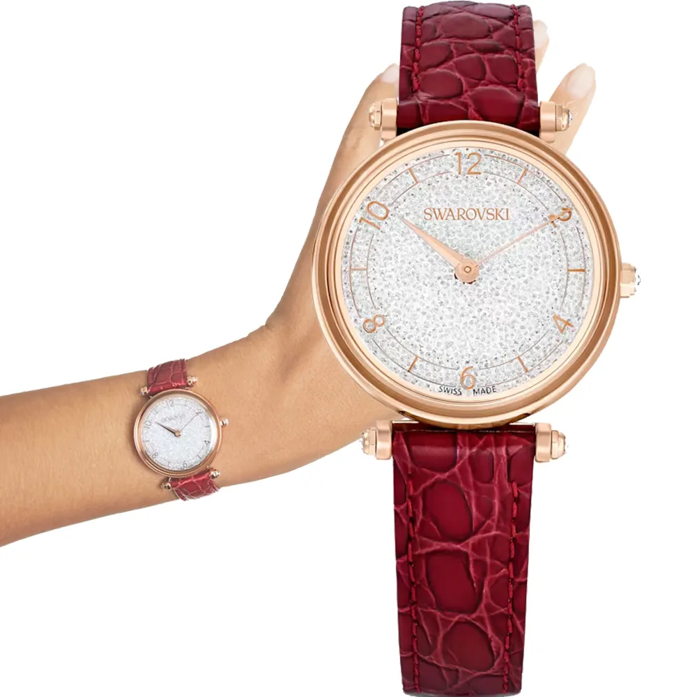 夢幻奇蹟！蕾絲長馬甲四件組 性感,情趣,內衣,睡衣,性愛,愛愛,角色扮演,誘惑,18禁,聖誕節,情人節,禮物,法莉絲 歷史價格詳細信息