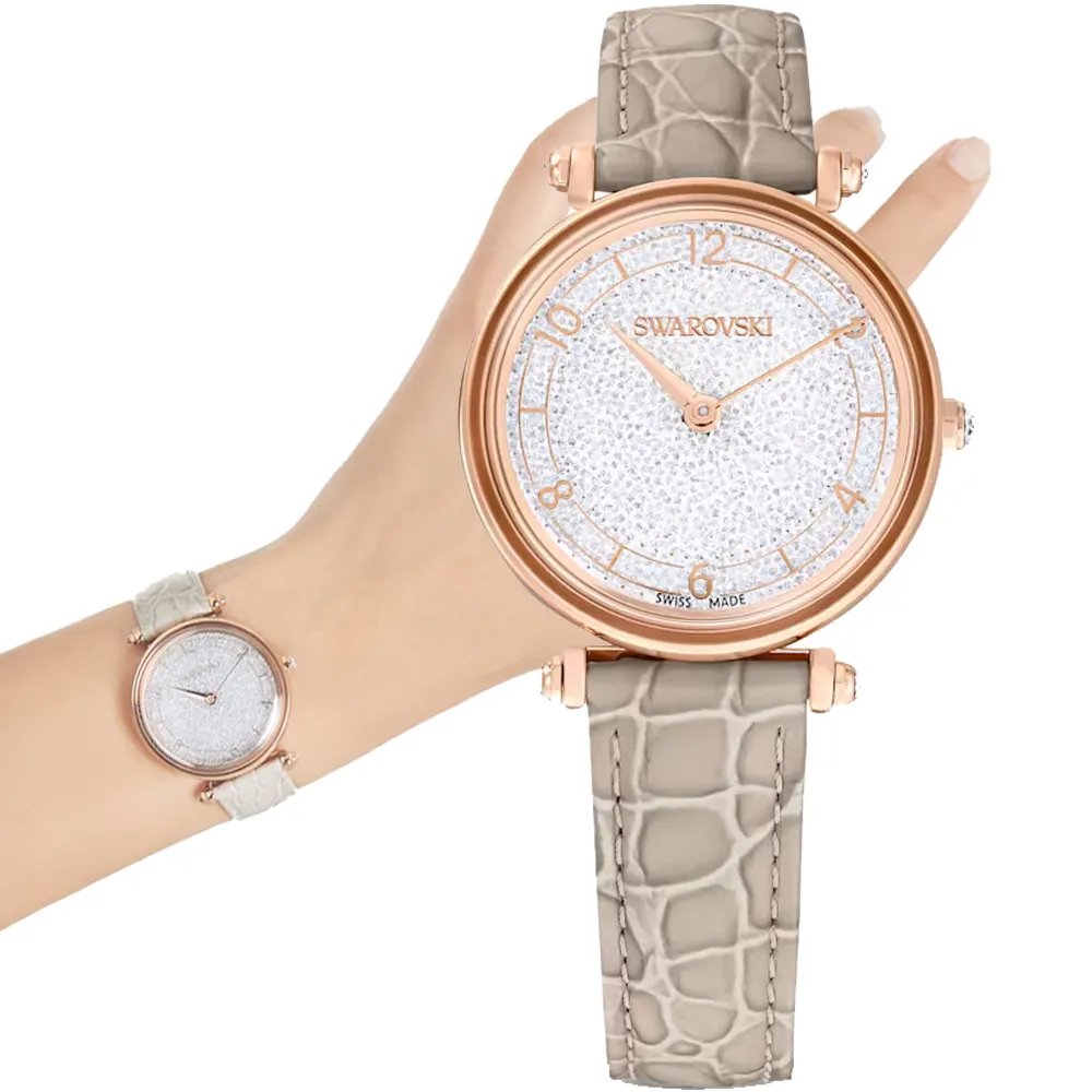 夢幻奇蹟！蕾絲長馬甲四件組 性感,情趣,內衣,睡衣,性愛,愛愛,角色扮演,誘惑,18禁,聖誕節,情人節,禮物,法莉絲 歷史價格詳細信息