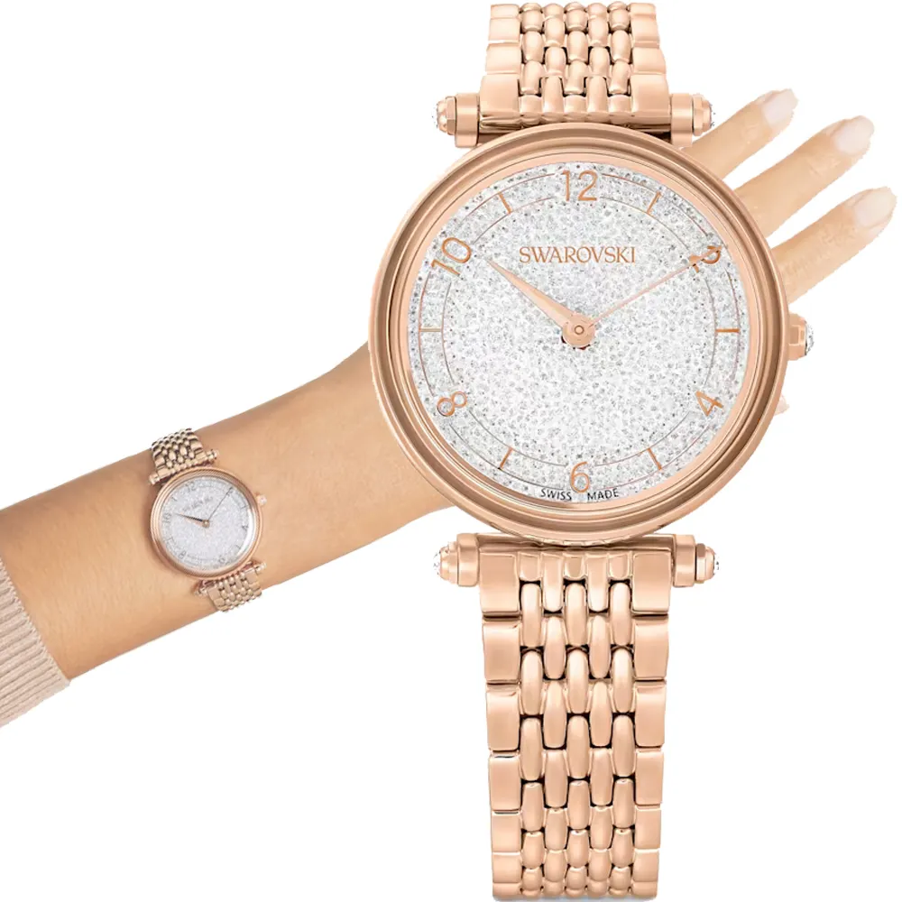 夢幻奇蹟！蕾絲長馬甲四件組 性感,情趣,內衣,睡衣,性愛,愛愛,角色扮演,誘惑,18禁,聖誕節,情人節,禮物,法莉絲 歷史價格詳細信息