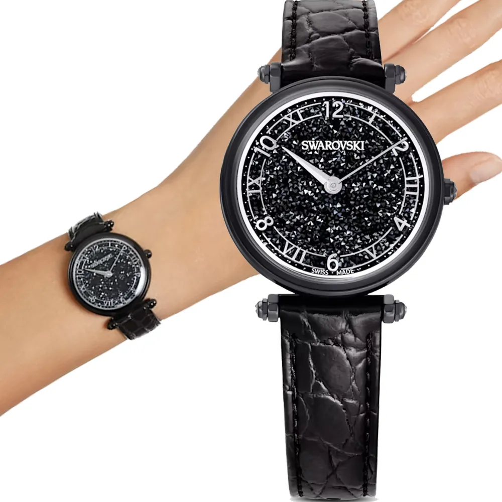 夢幻奇蹟！蕾絲長馬甲四件組 性感,情趣,內衣,睡衣,性愛,愛愛,角色扮演,誘惑,18禁,聖誕節,情人節,禮物,法莉絲 歷史價格詳細信息