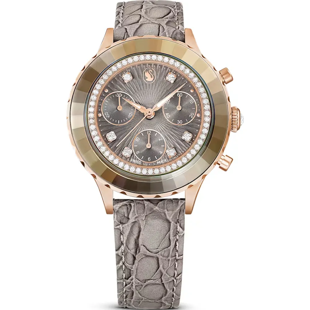 Swarovski 施華洛世奇 手錶 歷史價格詳細信息