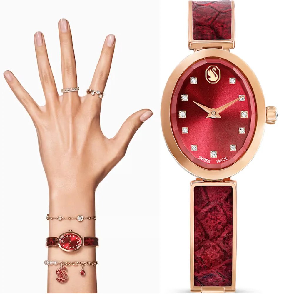 ROCK洛克 手錶水凝膜 適用蘋果AppleWatch 高清抗指紋軟膜 弧面貼合吸附 觸控靈敏 2片裝 附刮板 歷史價格詳細信息