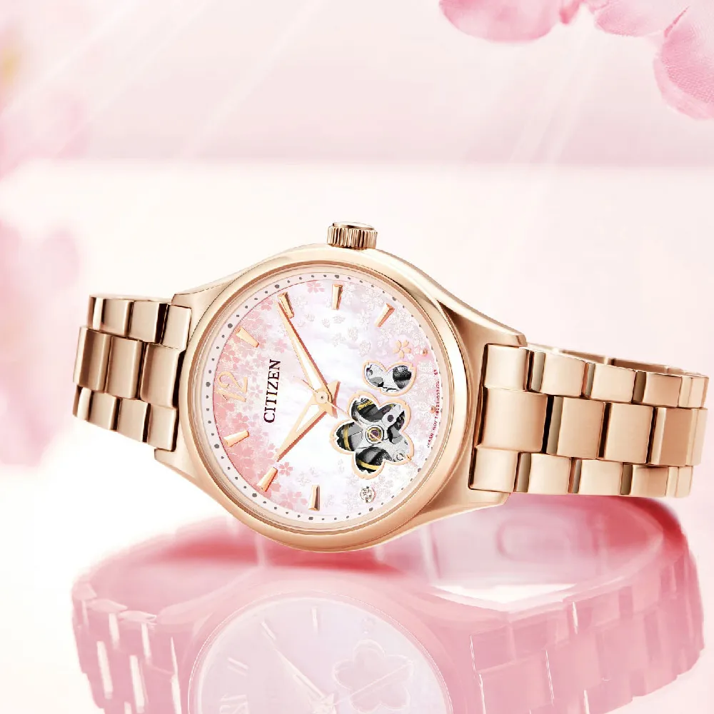 施華洛世奇系列(Swarovski)-黑花水鑽胸針 歷史價格詳細信息