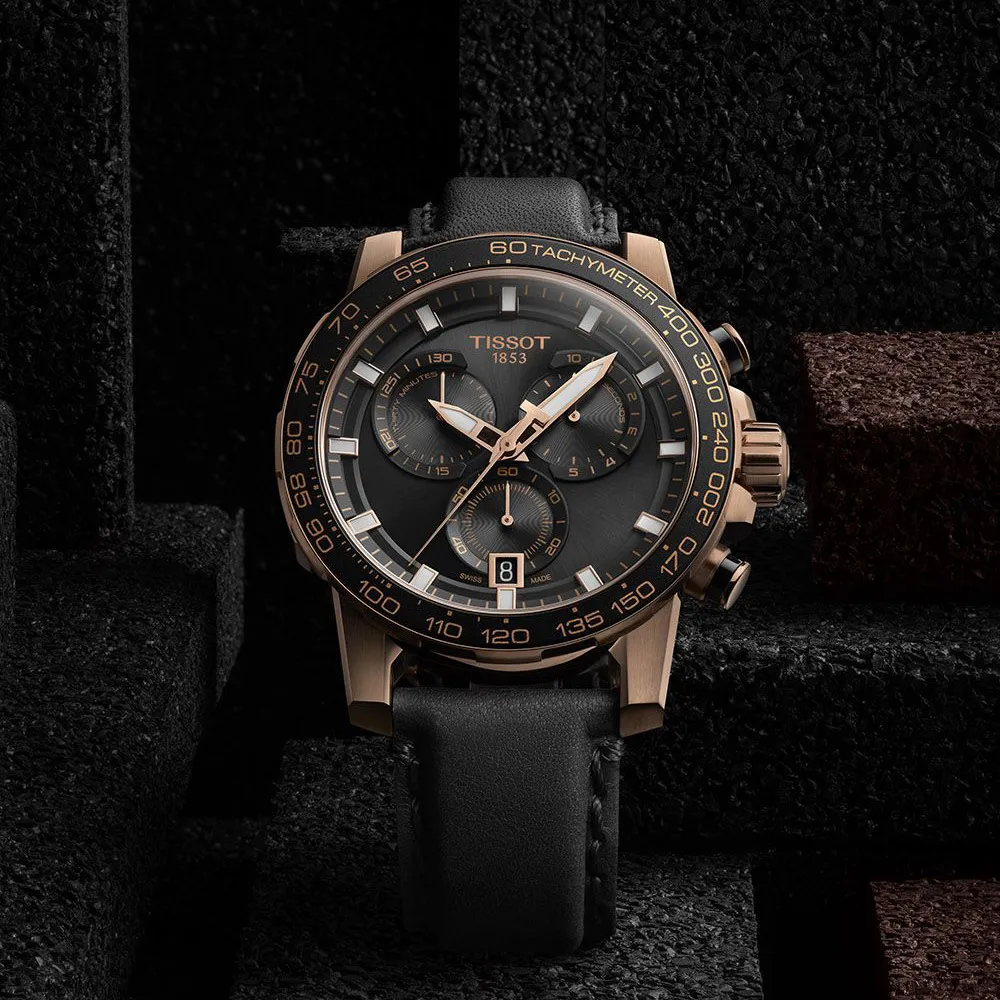 SuperSport 醫療等級矽膠 腳踏墊 送工具+螺絲防水蓋 防塵防水 Gogoro 適用 腳踏 踏板 哈家人 歷史價格詳細信息