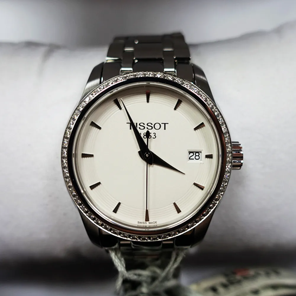 T035 線裝書 壽世保元 共十卷十册全套  清刻本年代不詳 有蛀洞 歷史價格詳細信息