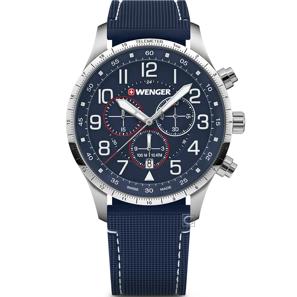 1543會動的星空自動機械男表，幾乎就是全新，后面的標還在， 歷史價格詳細信息