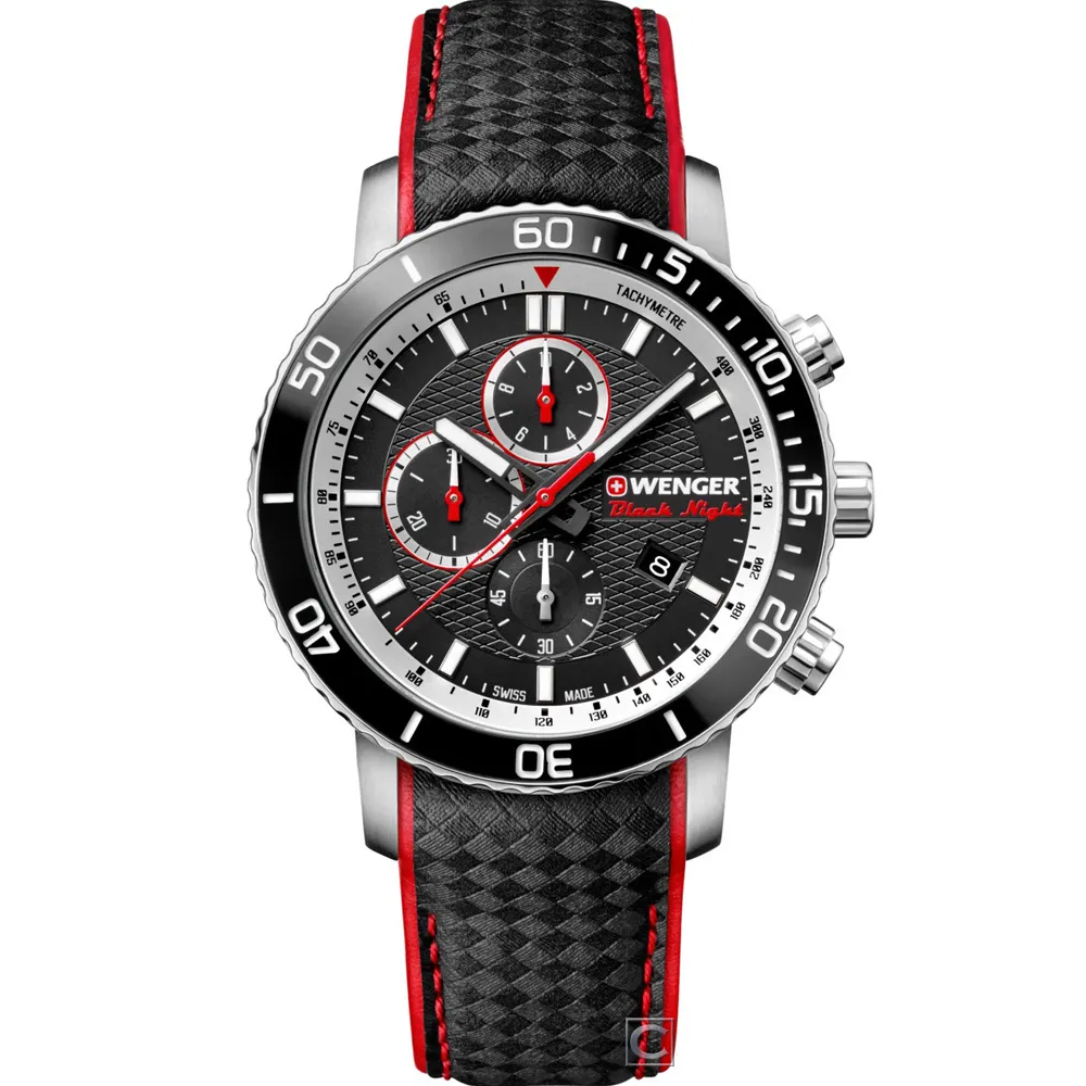 1843 樂積木【當日出貨】第三方 白鬍子 袋裝 非樂高LEGO 海賊王 魯夫 航海王 卡通 電影 抽抽樂 XP060 歷史價格詳細信息