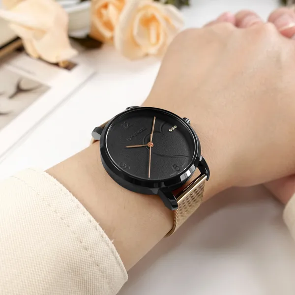 施雅夏季大帽簷超輕圓頂帽百搭遮陽小清新優雅出遊休閒帽女帽 歷史價格詳細信息