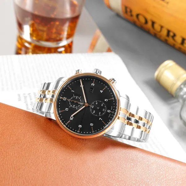 1743-EP24DC羅克韋爾電源模塊9.5新無包裝盒，現貨 歷史價格詳細信息