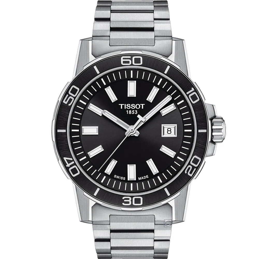 SuperSport 醫療等級矽膠 腳踏墊 送工具+螺絲防水蓋 防塵防水 Gogoro 適用 腳踏 踏板 哈家人 歷史價格詳細信息