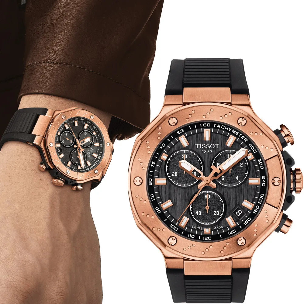 MOTOGP速降服 山地車自行車騎行服長袖上衣男夏季越野摩托車服T恤騎行服 吸汗 防曬 速乾上衣 騎行上衣 歷史價格詳細信息