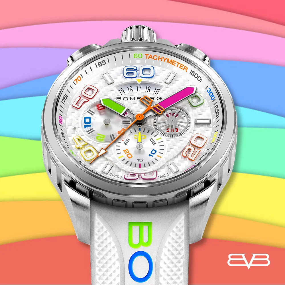 Heritage 系列 Egyptomania Montblanc 鋼筆金屬雕刻復古豪【潮流百貨】 歷史價格詳細信息